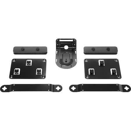 LOGITECH Rally Mounting Kit, 939001644 939-001644